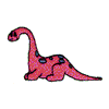 DINOSAUR