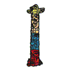 TOTEM POLE