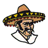 SENOR