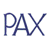 PAX (PEACE)