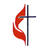 METHODIST LOGO