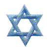 STAR OF DAVID