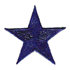 STAR #008 SMALL
