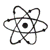 ATOM SYMBOL