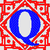 BORDER Q