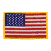 UNITED STATES FLAG