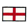 ENGLAND FLAG