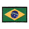 BRAZIL FLAG