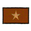 VIETNAM FLAG