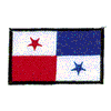 PANAMA FLAG