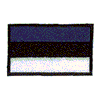 ESTONIS FLAG