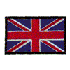 UNITED KINGDOM / GREAT BRITAIN FLAG