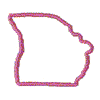 OHIO STATE OUTLINE