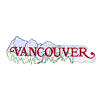 VANCOUVER