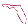 FLORIDA STATE OUTLINE