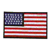 UNITED STATE FLAG - LARGE