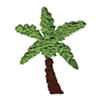 PALM TREE #042