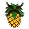 PINEAPPLE