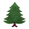 PINE TREE