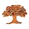 OAK TREE