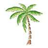 PALM TREE