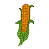 CORNSTALK