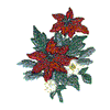 POINSETTIAS