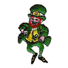 LEPRECHAUN