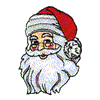 SANTA CLAUS