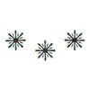 SNOWFLAKES