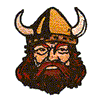 VIKING