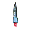 ROCKET - SM