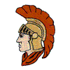 TROJAN