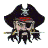 PIRATE