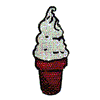 ICE CREAM CONE