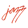 JAZZ