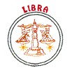 LIBRA