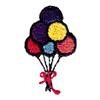 BALLOONS -SMALL