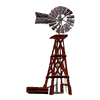 WINDMILL