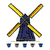 WINDMILL