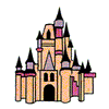 CASTLE