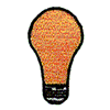 LIGHT BULB