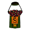 GUMBALL MACHINE