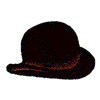 DERBY HAT