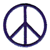 PEACE SIGN FILE#24