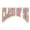 CLASS OF 96