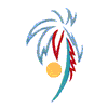 PALM TREE