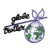 GLOBE TROTTER