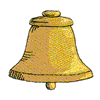 BELL