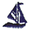 SAILBOAT SMALL